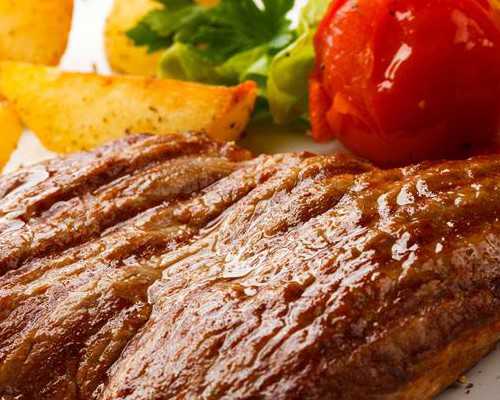 生化妊娠后多久可以备孕