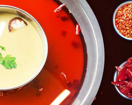 上海代生孩子价格,试管婴儿打针打什么部位-上海供卵试管公司有哪些-上海做供