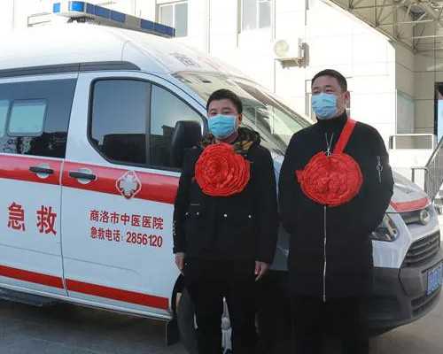 上海专业代怀孕,月经不调患者吃什么食物？上海明珠医院