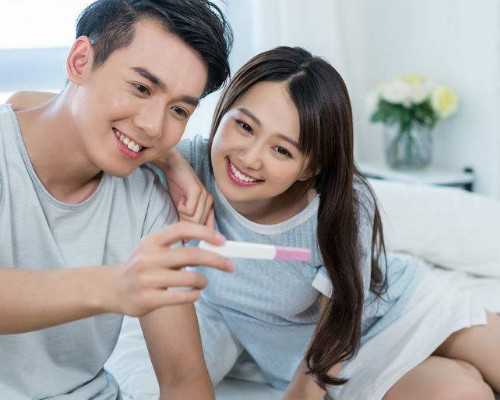 上海最具权威代孕公司,宫颈机能不全，想在乌鲁木齐做试管，但不知道那的医