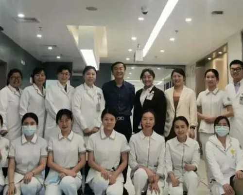 上海试管代生报价,上海找助孕医院-正规试管中介