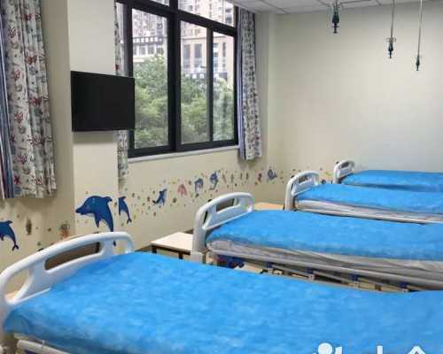 上海代孕中心网站,广西试管婴儿医院排名？附医院名单及成功率明细？_上海供