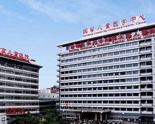 怀孕早期可以吃海参吗_怀孕早期可以吃土豆吗