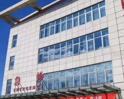 上海供卵官网,上海做试管婴儿女方条件有哪些要求？高龄可以做吗？