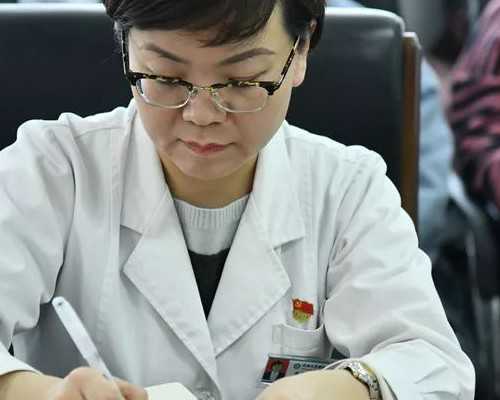 切口妊娠有什么征兆 超声检查是唯一确诊方法