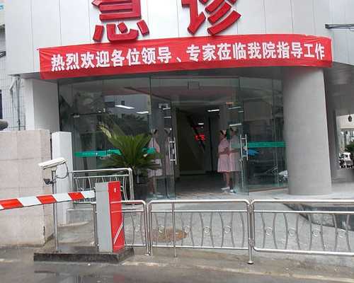 这才是有故事的女司机，嘿嘿...