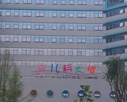 上海生殖代孕医院排名,上海要二胎做试管婴儿生男女成功率有多少呢?