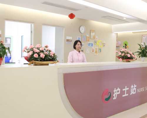 上海代孕哪家较好点,上海试管选性别生男孩？怎样知道是否正规？