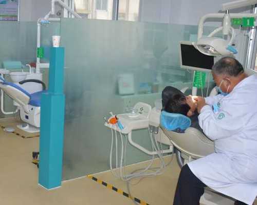 上海试管代孕医院花费,2023年上海集爱和九院哪个试管生男女技术更好？