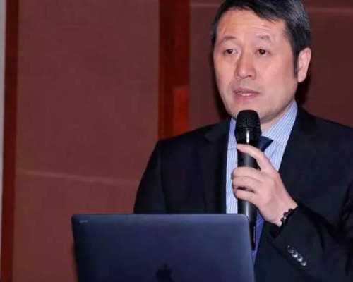 上海本地代孕公司,上海九院试管婴儿有什么具体流程？试管前需要注意什么？