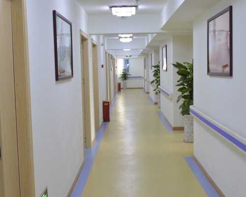 上海供卵龙凤胎,分享我的上海九院试管婴儿之路1_上海供卵试管公司有哪些_医