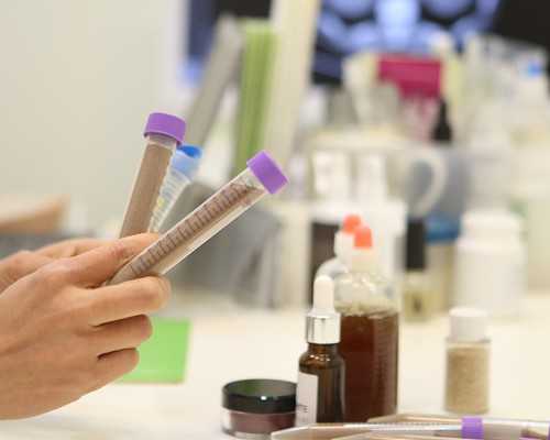 上海代怀包男孩,上海瑞金医院试管婴儿费用多少？试管婴儿成功率高吗？