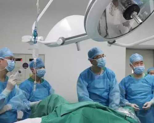 上海代孕最好公司,上海哪里做试管比较好？提供成功率有哪些方法？