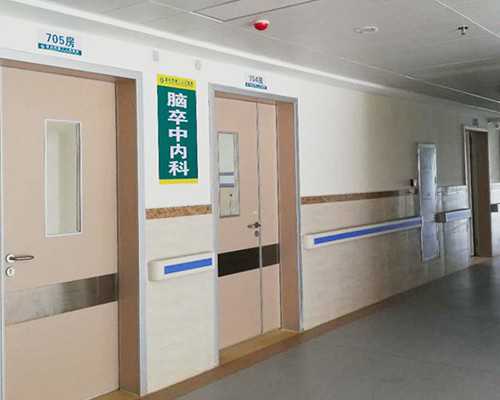 二胎想要女儿怎样调理身体？有哪些建议呢？