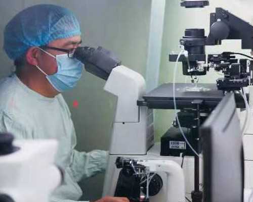 上海有可靠代生吗,上海第三代试管包生儿子费用明细