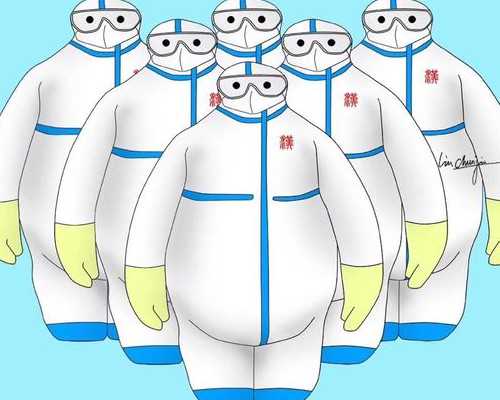 详细解读山西供卵选性别收费情况！汇总当地2023三代供卵助孕医院