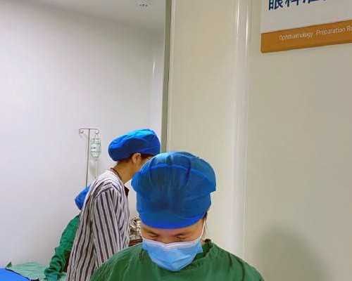 上海做试管代孕哪家好,上海冬至吃什么