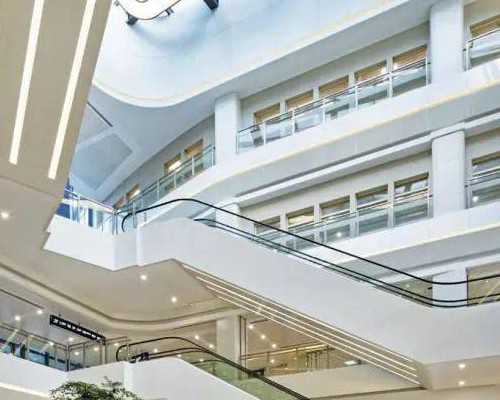 上海试管婴儿*男孩价格，上海试管婴儿医院简介