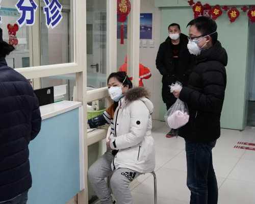 上海供卵女孩年龄,您好左右两边输卵管切除能不能做试管婴儿_上海供卵试管生