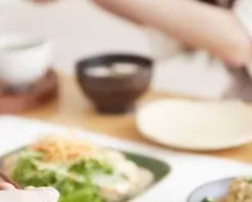 上海专业代生宝宝,上海找助孕医院-正规试管中介