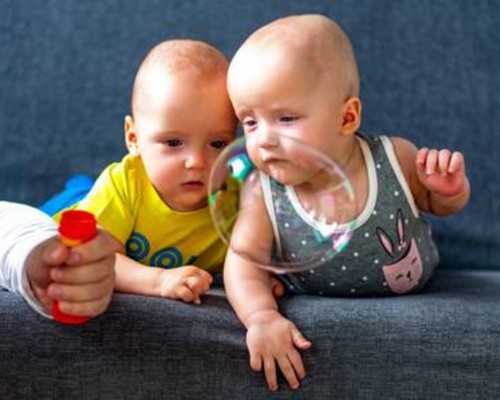 上海什么医院有精子库,上海哪两家医院有精子库