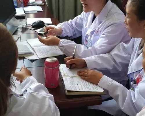 上海供卵代生技术,上海三代试管助孕包成功的费用明细分享[上海试管婴儿]_上