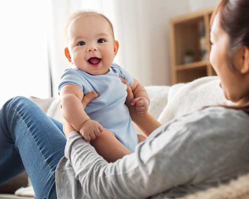 月经非常规律但为什么不怀孕？