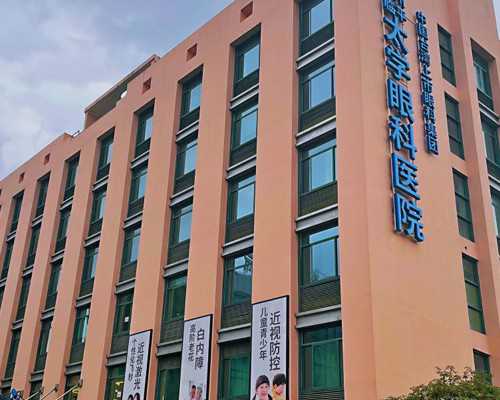 上海咨询代怀公司,上海试管助孕包生男孩，移植后适合吃什么