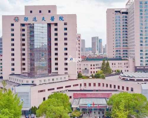 探访重庆北碚警方法医组：以公安之名履法医之职