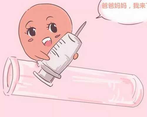 产假158天包含双休日和法定假日吗？为什么？