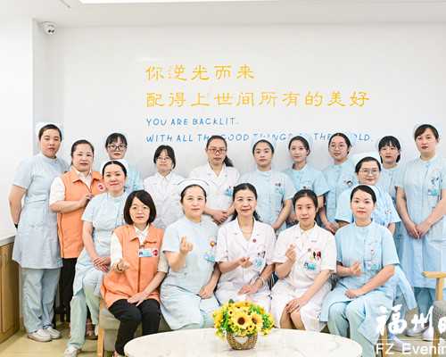 上海借卵生子单身,「专享」上海想生儿子可以做试管婴儿吗