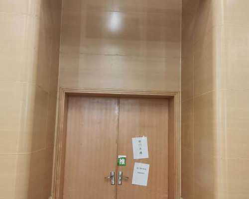 记者探访加工车间，你知道的人造肉原来是这样“造”的→