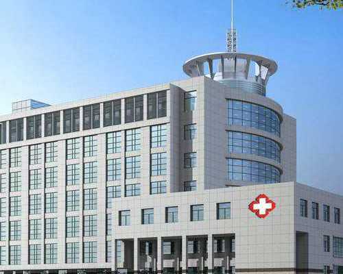 月经期怎样减肥