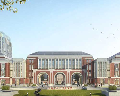 上海代怀医院是吗,40多岁女性能通过美国试管婴儿怀孕吗-深圳供卵机构有哪几