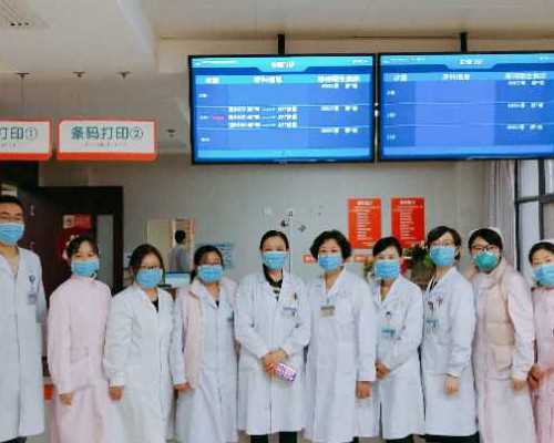 泥泞道路 施工路面聚乙烯防滑路基板 艾堡森