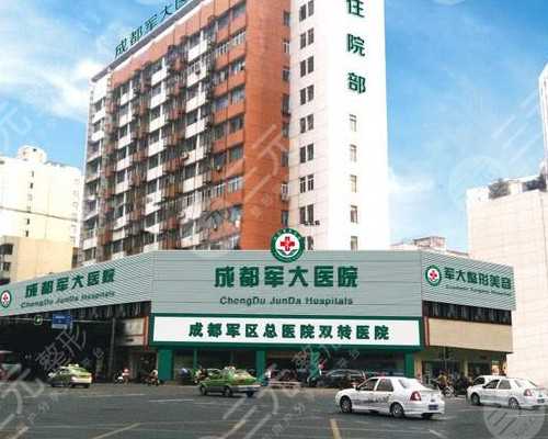 上海专业代孕费用,在徐州做试管多少钱？试管婴儿有哪些花销是必要的？-上海