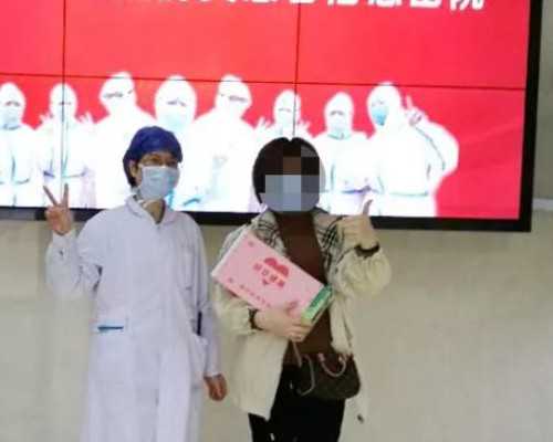 上海找代生宝宝,上海失独家庭试管生子-正规助孕机构