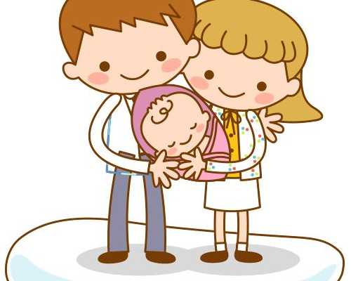 上海代生机构排名,做试管婴儿前的身体调理需要减肥吗？_上海供卵试管生子多