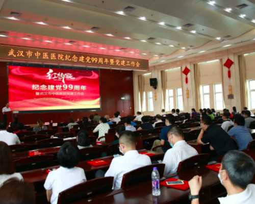 上海医院能做代孕吗,上海一妇婴做试管的姐妹有吗？(一代和二代试管的价格是