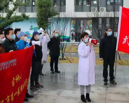 孕妇梦见豹子是什么意思