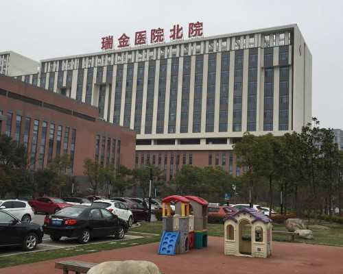 高龄备孕测性激素