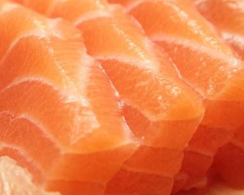 上海长海医院生殖中心能不能申请供卵做试管吗？_供卵试管全包