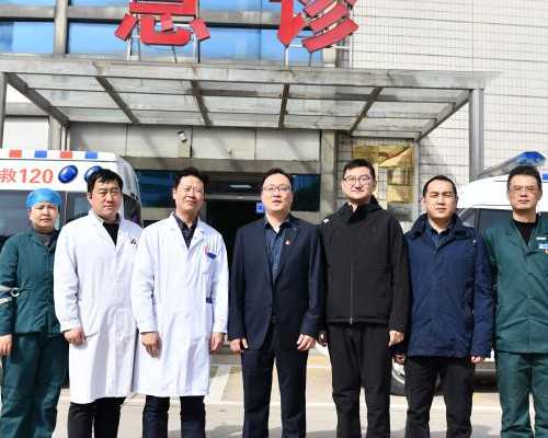 太帅啦！香蕉船四兄弟ESPY颁奖典礼再聚首，甜瓜C位大哥