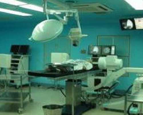 上海代孕包性别套餐,2024上海纺织二院试管婴儿医疗团队介绍，助孕成功率多少