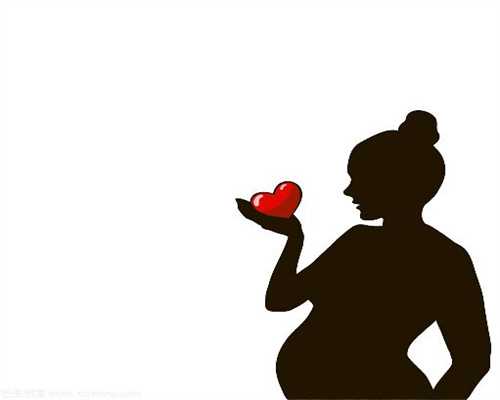 上海俄罗斯代怀孕公司:孕中期宫颈炎症怎么办