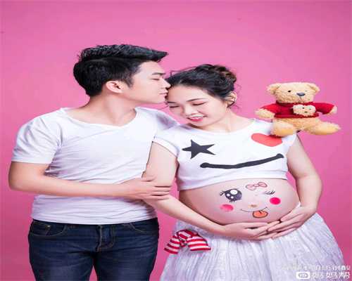 上海试管婴儿代孕包成功_上海代孕最佳年龄_加州生殖生育中心-如何预防孕妇营