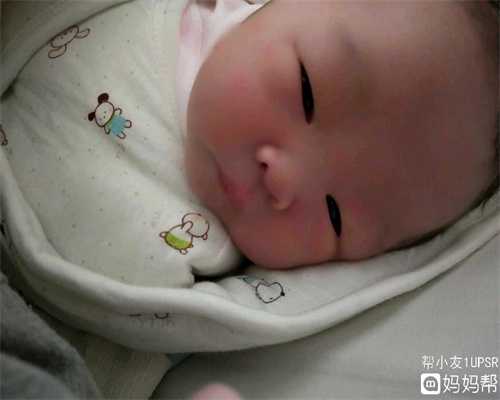 上海试管婴儿医院排名_上海做代孕靠谱吗_坤和助孕中心-想生健康宝宝要从孕前