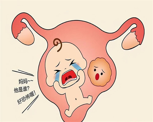 上海代孕不孕不育证明要求_上海代孕医院那么多_供卵试管-宝宝咳嗽能不能吃饼