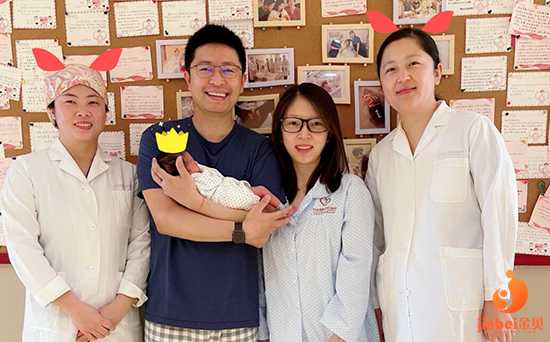染色体异常胎停了_高龄孕妇怀孕_【广州哪里做供卵试管婴儿成功率高】我的发