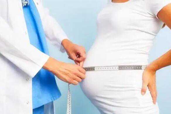 子宫部分切除怀孕_染色体异常流产吗_日本试管婴儿供胚胎移植手术常见流程是